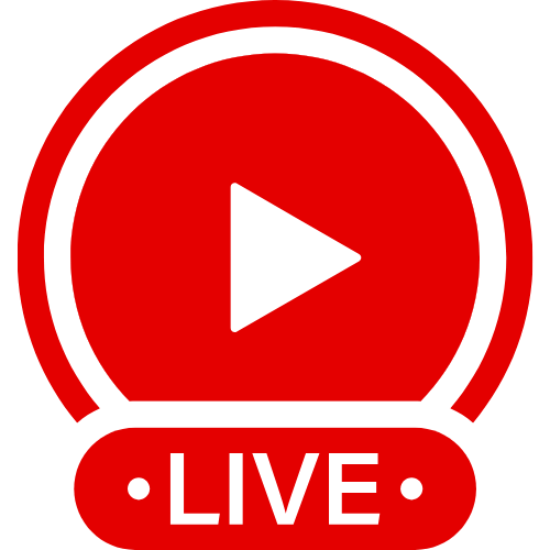 Big Milky Nipples | Live Webcam Shows & Interactive Adult Entertainment
